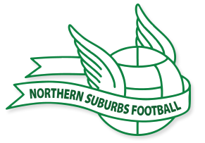 Northern Suburbs Football Association Inc