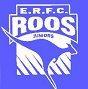 East Ringwood Logo