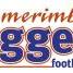Merimbula FC Logo