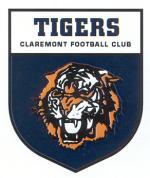 Claremont (Reserves)