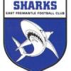 East Fremantle (Colts) Logo