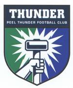 Peel Thunder (Colts)
