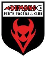Perth (League)