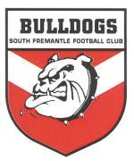 South Fremantle (League)