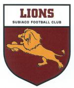 Subiaco (League)