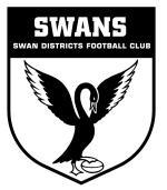 Swan Districts (Reserves)