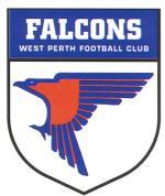 West Perth (League)