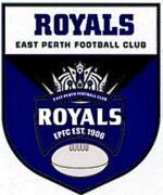 East Perth (League)