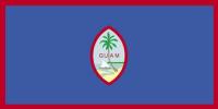 Guam Basketball Confederation