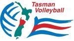 Tasman Volleyball
