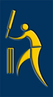 2007 South Pacific Games - Cricket