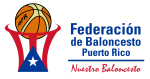 Federacion de Baloncesto de Puerto Rico