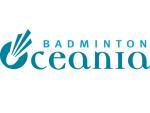 Oceania Badminton Confederation