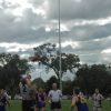 Images of Bulleen Cobras 2006