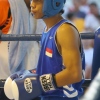 Arafura Games 2007 Boxing