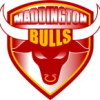 Maddington Y10 Logo