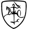 Vytis (14B1 M S20) Logo