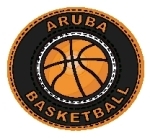Aruba Basketball Bond