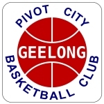 Pivot City Basketball Club