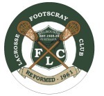 Footscray Lacrosse Club