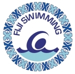 Fiji Swimming