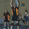 Volleyball 2006