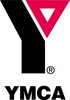 YMCA (D1M W17)