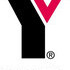 YMCA (14BD3 W18) Logo