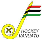Vanuatu Hockey Association