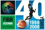 Nauru Basketball Association