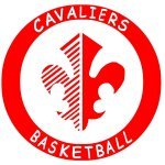 Cavaliers Basketball Club