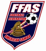 Football Federation of American Samoa