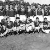 1946 - 1955 Teams