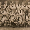 1956 - 1965 Teams