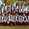 1976 - 1985 Teams