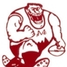 Melton (Costigan) Logo
