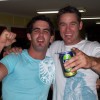 Past Photos