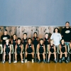 2008 Junior IPS Teams