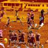 Kambalda Junior Football Club