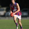 Round 13 - Gippsland Power vs. Oakleigh Chargers
