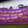 The Banner