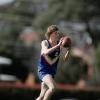 Round 16 - Eastern Ranges vs. Geelong Falcons