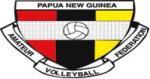 Papua New Guinea Volleyball Federation