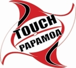 Touch Papamoa