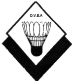 Diamond Valley Badminton Association