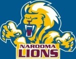 Narooma FC