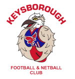 Keysborough Football Netball Club