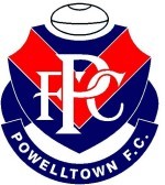 Powelltown Football Club