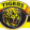 Upwey Tecoma Logo