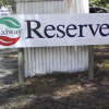 Midway Reserve